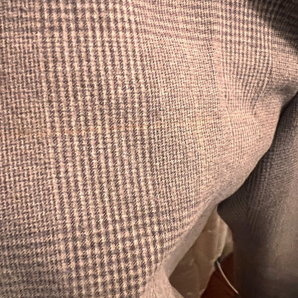 Aritzia Jimmy Pant - Picture 2 of 4